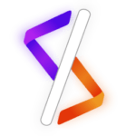 Site Solution Agency Webagentur Logo